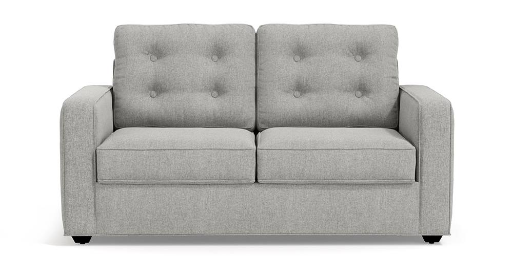 Apollo Tufted Sofa